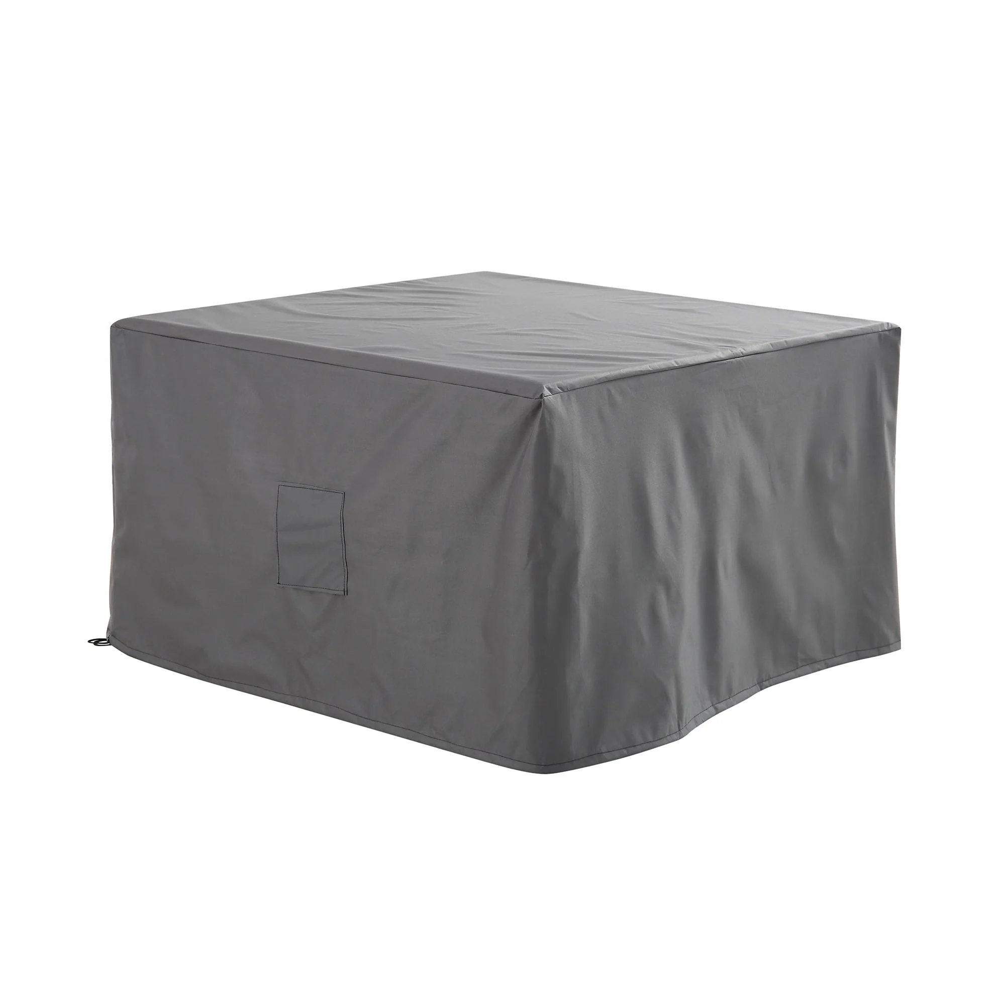 Cover for Albany Aluminium Cube Dining Set