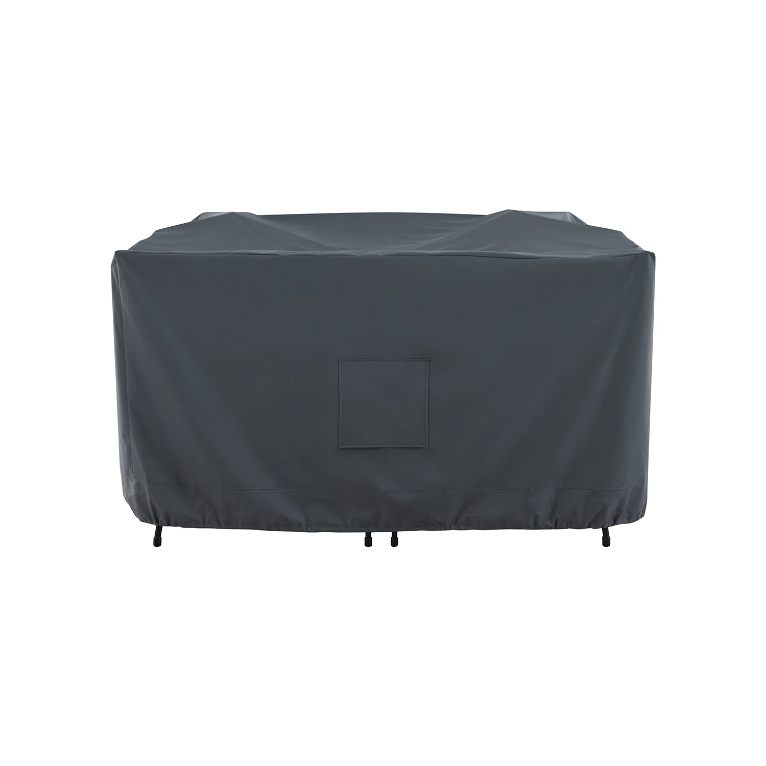 Cover for Haymes Sofa Set