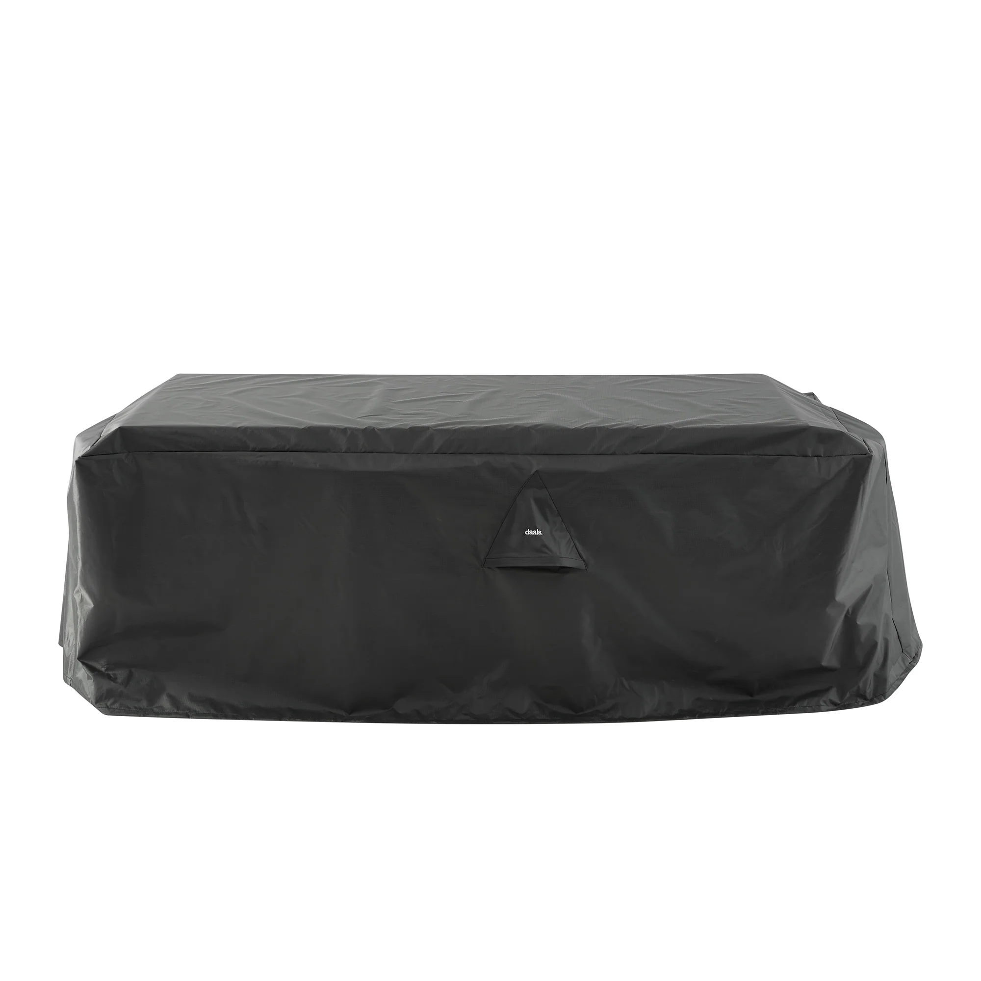 Cover for Stanford Aluminium Outdoor 6-Seater Dining Set