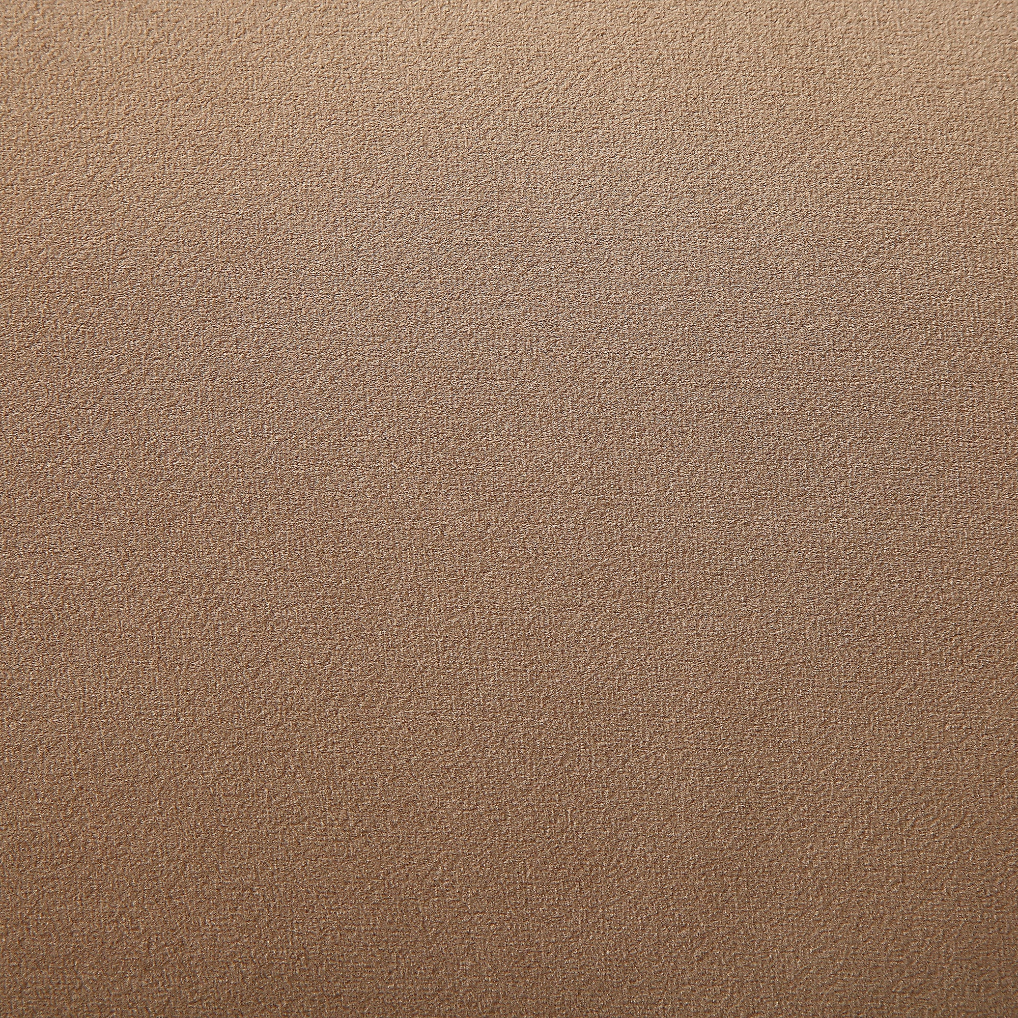 Daphnis Camel Velvet Sofa, 2-Seater - Image 12