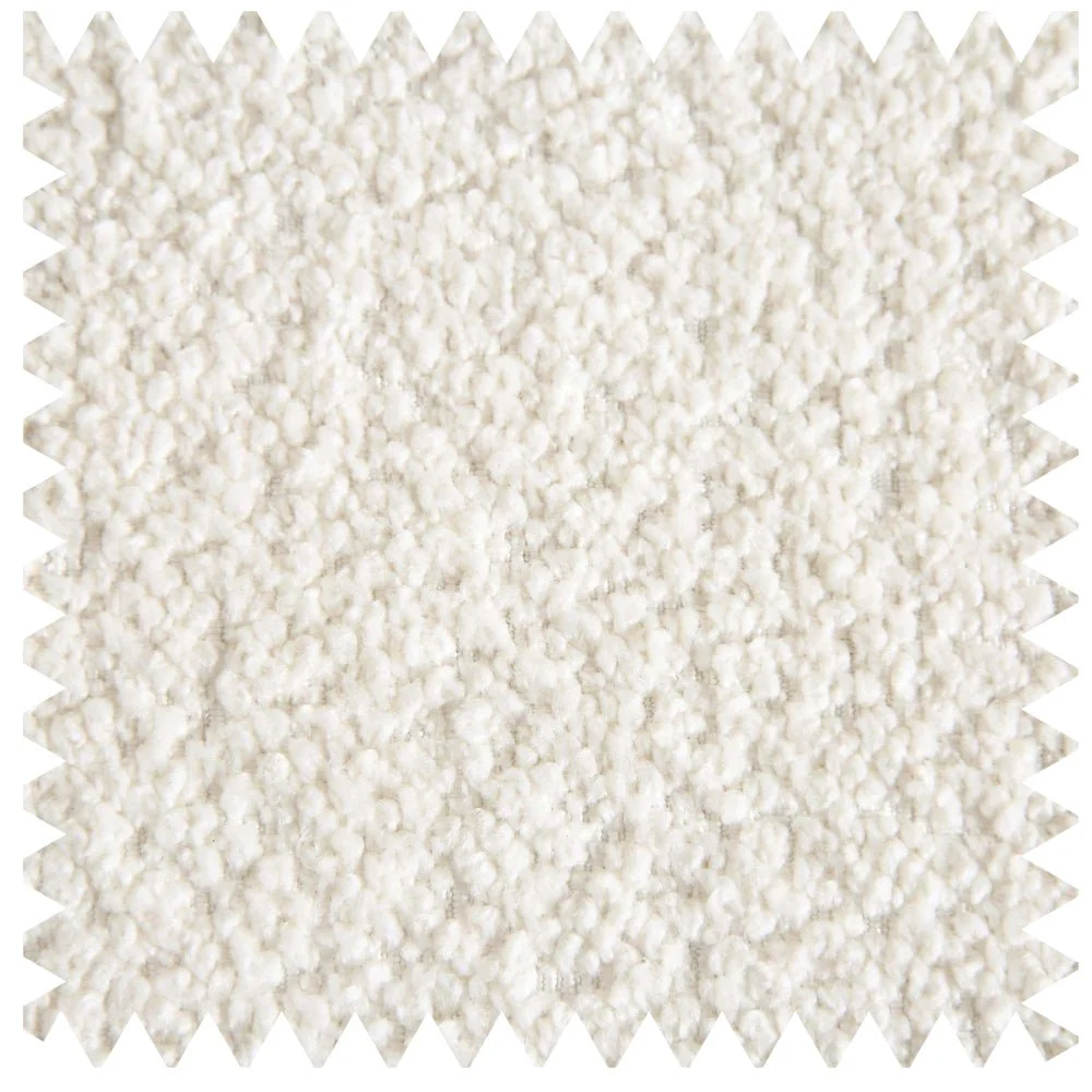 Dipley Beige Boucle Swatch