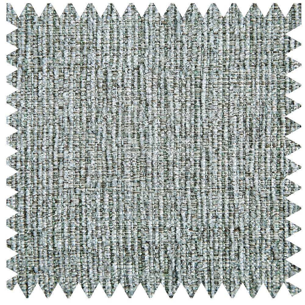 Dipley Sage Green Fabric Swatch